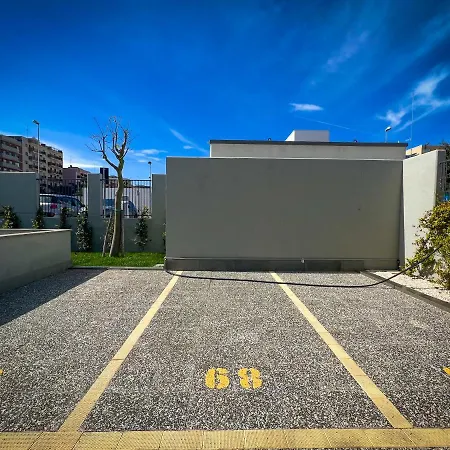 Nbapartment Tatum-3